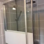 Les Du Vignal De Cheyrac *
