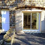 Les Du Vignal De Cheyrac Apartment Polignac (Haute-Loire)