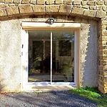 Apartment Les Du Vignal De Cheyrac