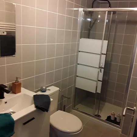 Les Du Vignal De Cheyrac *