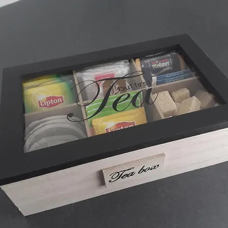 Les Du Vignal De Cheyrac