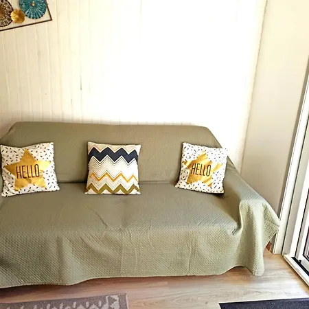 Les Du Vignal De Cheyrac * Polignac (Haute-Loire)