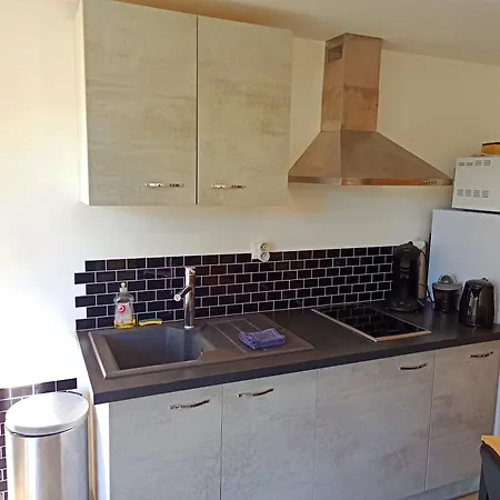 Les Du Vignal De Cheyrac