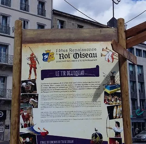 Les Du Vignal De Cheyrac Апартаменты