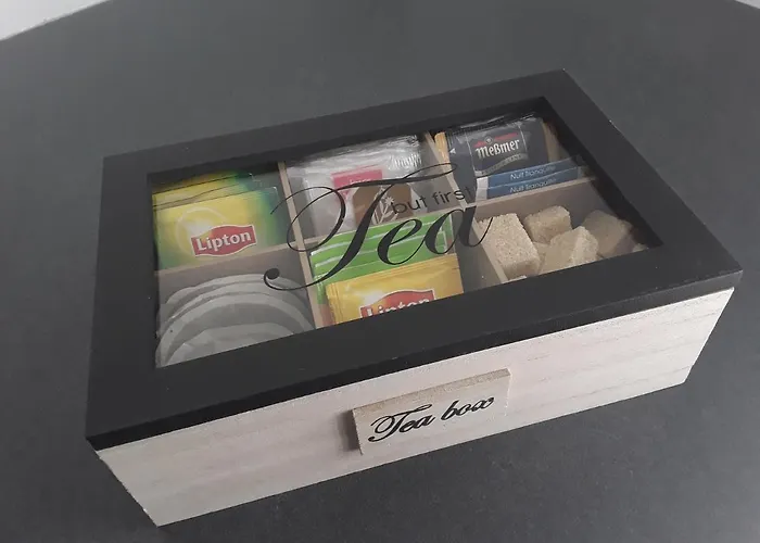 Les Du Vignal De Cheyrac